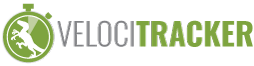 Velocitracker Logo